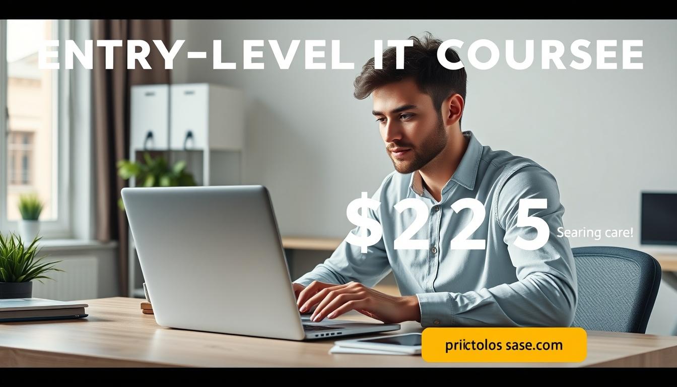 Digital Safety Basics
